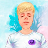 Yariboy17